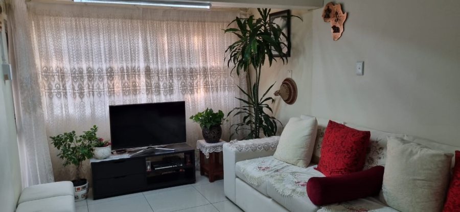 4 Bedroom Property for Sale in Southernwood Eastern Cape